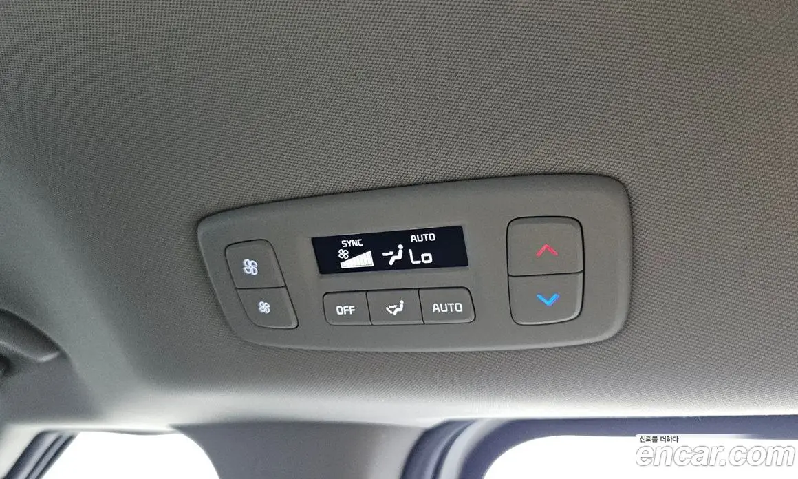 Kia Carnival 2024 2.2 автомат (гидро), фото 18 Kia Carnival 2024 2.2 автомат (гидро), фото 18