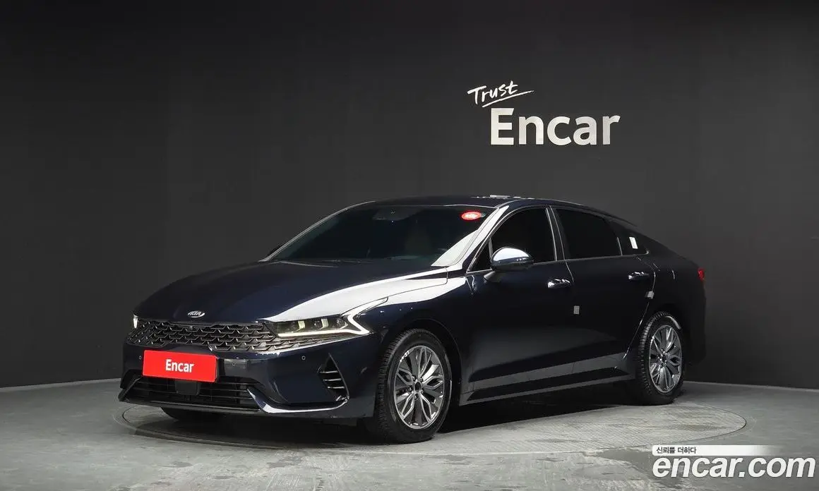 Kia K5 (Optima) 2020 2.0 автомат (гидро), фото 1 Kia K5 (Optima) 2020 2.0 автомат (гидро), фото 1