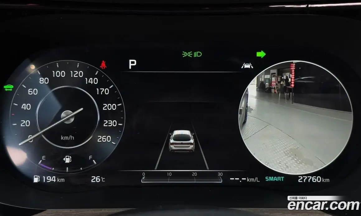 Kia K5 (Optima) 2020 2.0 автомат (гидро), фото 11 Kia K5 (Optima) 2020 2.0 автомат (гидро), фото 11