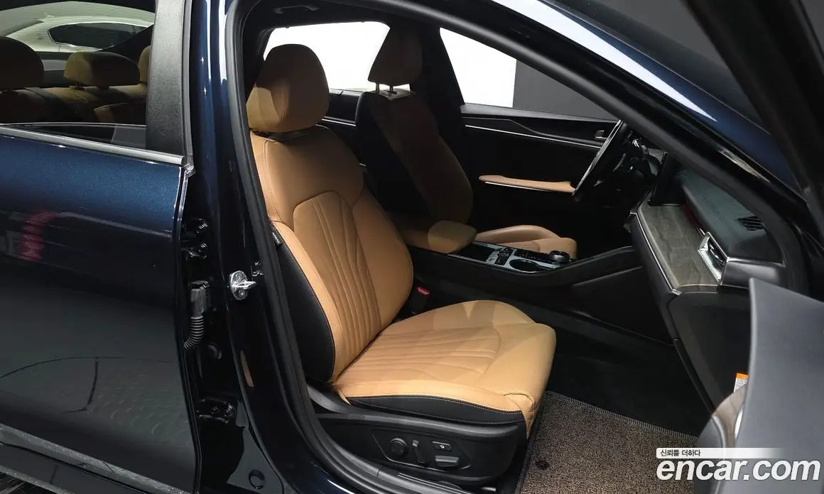 Kia K5 (Optima) 2020 2.0 автомат (гидро), фото 16 Kia K5 (Optima) 2020 2.0 автомат (гидро), фото 16