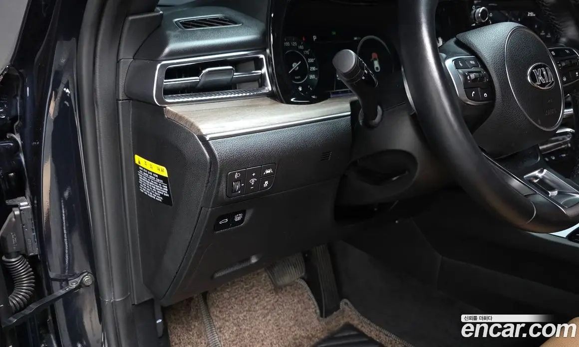 Kia K5 (Optima) 2020 2.0 автомат (гидро), фото 19 Kia K5 (Optima) 2020 2.0 автомат (гидро), фото 19