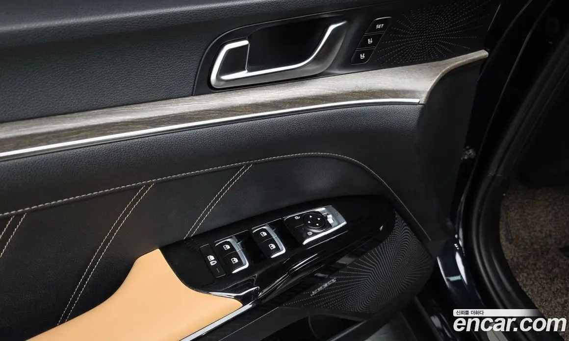 Kia K5 (Optima) 2020 2.0 автомат (гидро), фото 30 Kia K5 (Optima) 2020 2.0 автомат (гидро), фото 30
