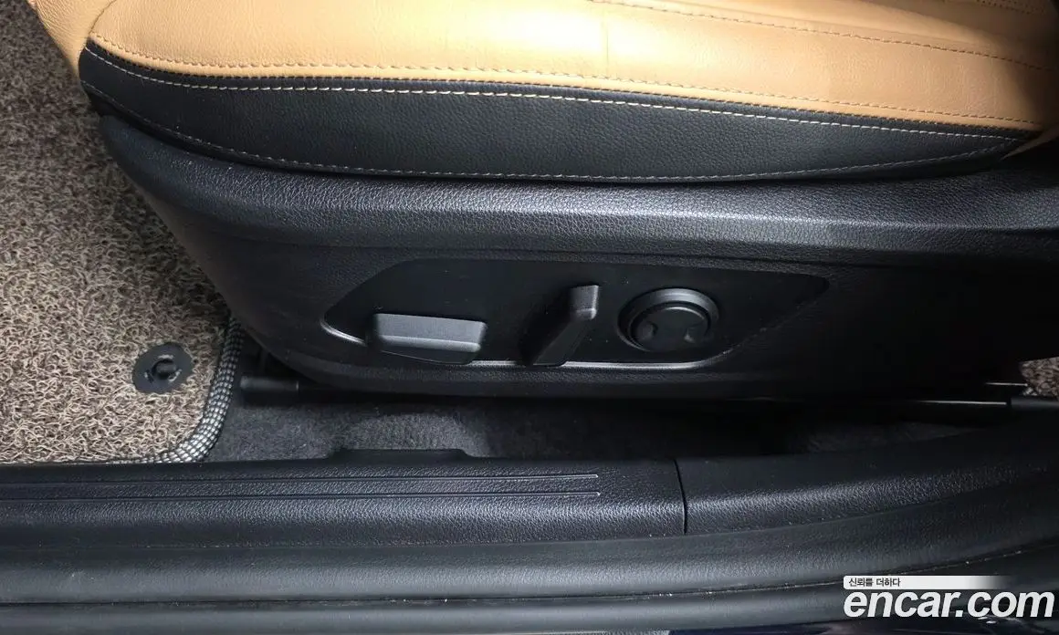 Kia K5 (Optima) 2020 2.0 автомат (гидро), фото 31 Kia K5 (Optima) 2020 2.0 автомат (гидро), фото 31
