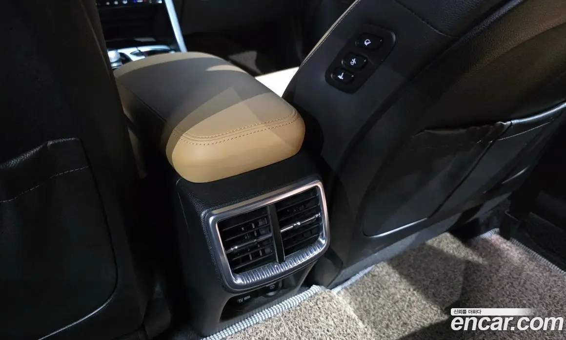 Kia K5 (Optima) 2020 2.0 автомат (гидро), фото 32 Kia K5 (Optima) 2020 2.0 автомат (гидро), фото 32