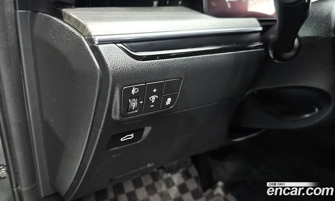 Kia K5 (Optima) 2025 2.0 автомат (гидро), фото 16 Kia K5 (Optima) 2025 2.0 автомат (гидро), фото 16