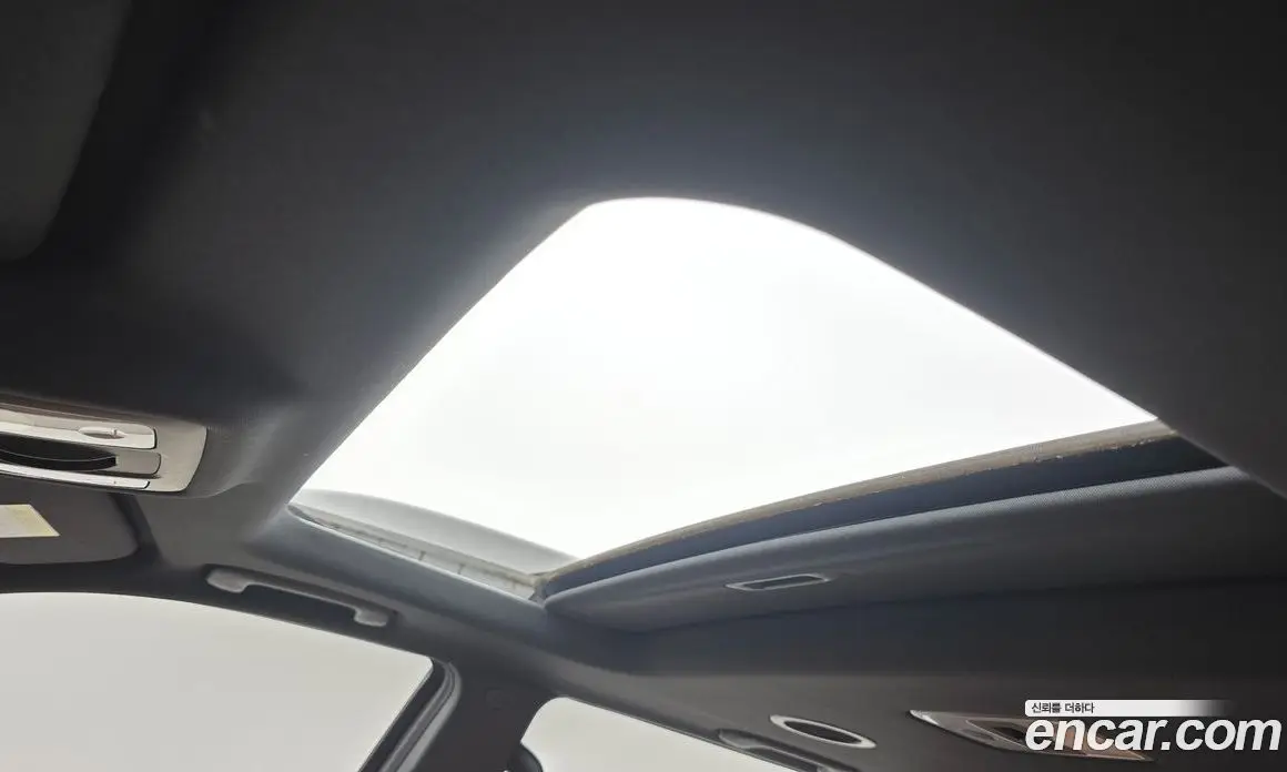 Kia Mohave 2021 3.0 автомат (гидро), фото 16 Kia Mohave 2021 3.0 автомат (гидро), фото 16