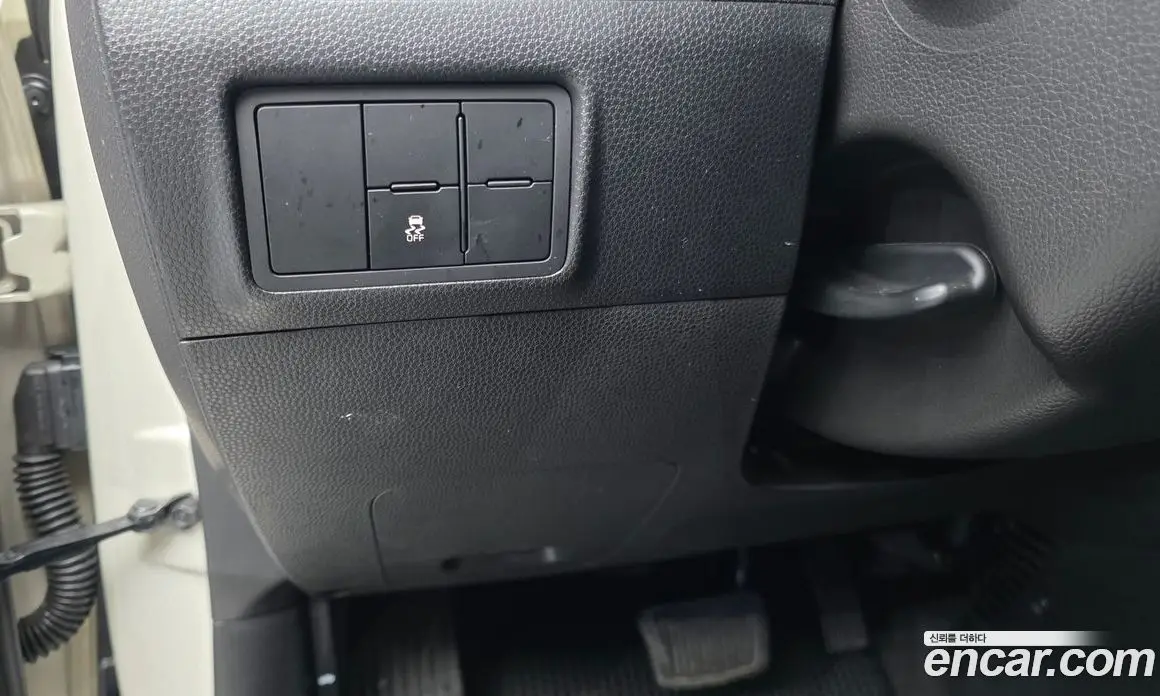 Kia Morning 2015 1.0 автомат (гидро), фото 28 Kia Morning 2015 1.0 автомат (гидро), фото 28