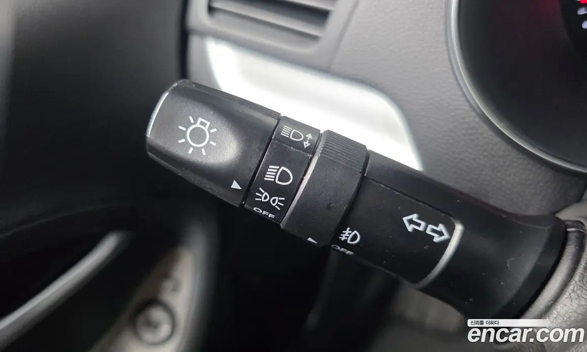 Kia Morning 2015 1.0 автомат (гидро), фото 32 Kia Morning 2015 1.0 автомат (гидро), фото 32