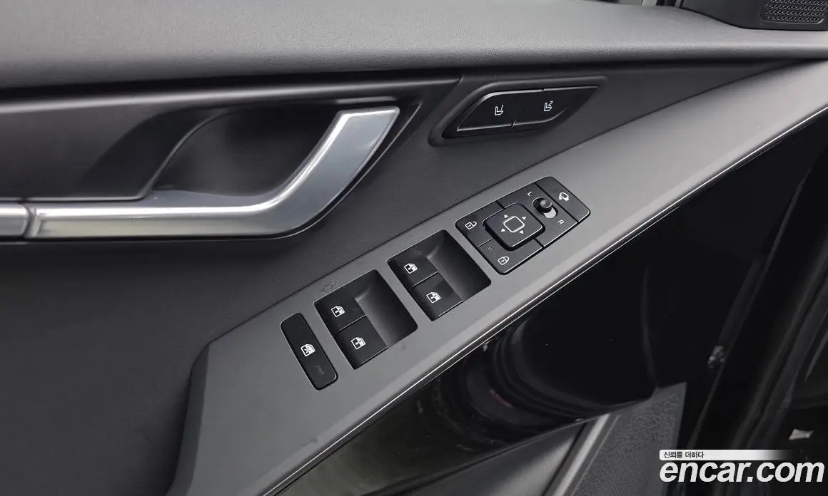 Kia Niro 2023 0.2 автомат (гидро), фото 26 Kia Niro 2023 0.2 автомат (гидро), фото 26