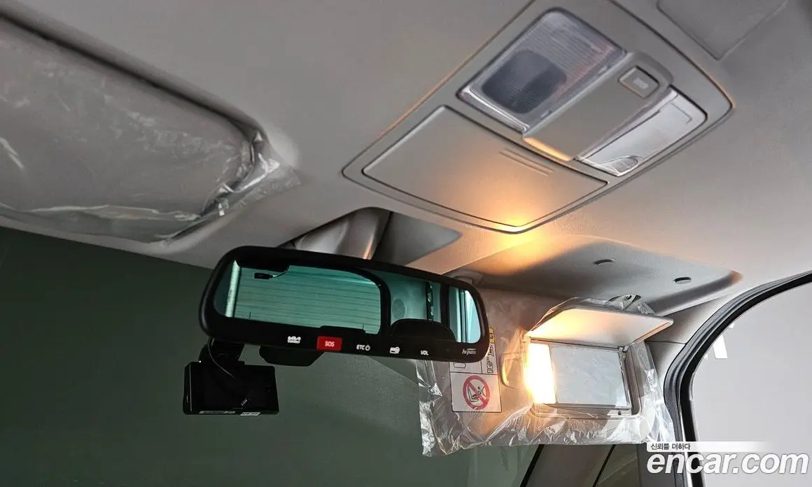 Kia Ray 2021 1.0 автомат (гидро), фото 25 Kia Ray 2021 1.0 автомат (гидро), фото 25