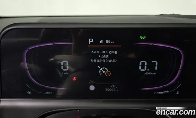 Kia Seltos 2022 1.6 автомат (гидро), миниатюра 11 Kia Seltos 2022 1.6 автомат (гидро), миниатюра 11
