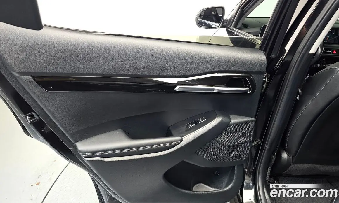 Kia Seltos 2022 1.6 автомат (гидро), фото 15 Kia Seltos 2022 1.6 автомат (гидро), фото 15