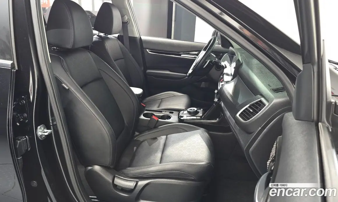 Kia Seltos 2022 1.6 автомат (гидро), фото 16 Kia Seltos 2022 1.6 автомат (гидро), фото 16