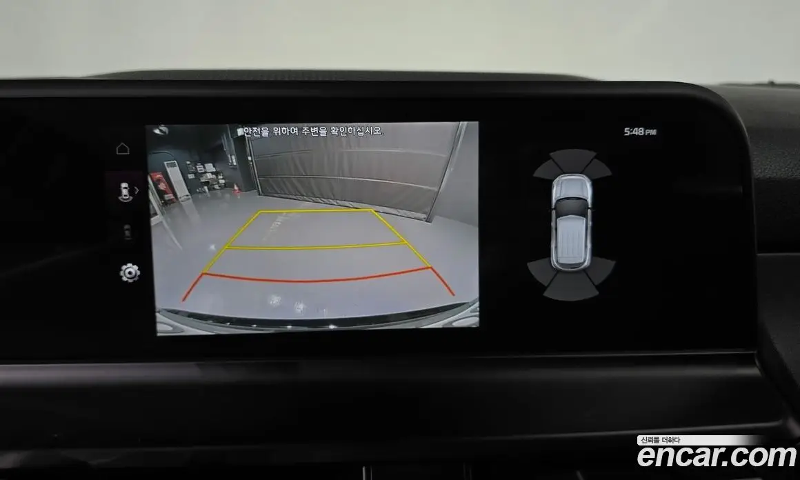 Kia Seltos 2022 1.6 автомат (гидро), фото 20 Kia Seltos 2022 1.6 автомат (гидро), фото 20