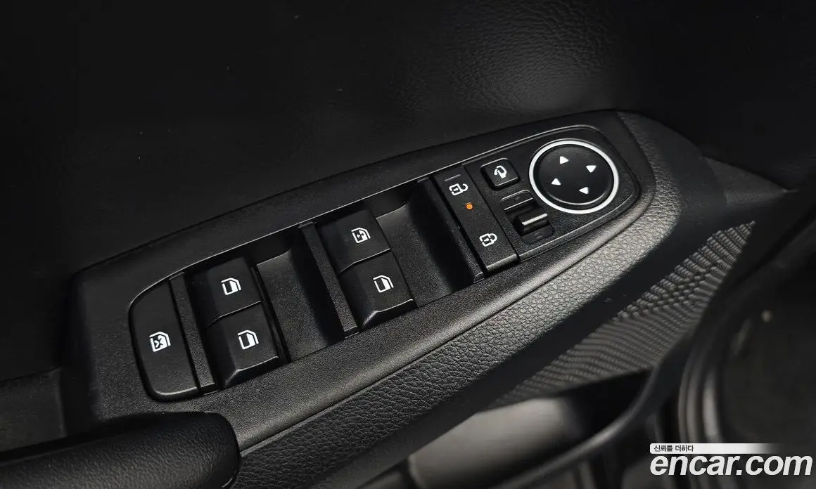 Kia Seltos 2022 1.6 автомат (гидро), фото 26 Kia Seltos 2022 1.6 автомат (гидро), фото 26