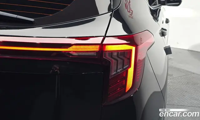 Kia Seltos 2022 1.6 автомат (гидро), миниатюра 9 Kia Seltos 2022 1.6 автомат (гидро), миниатюра 9