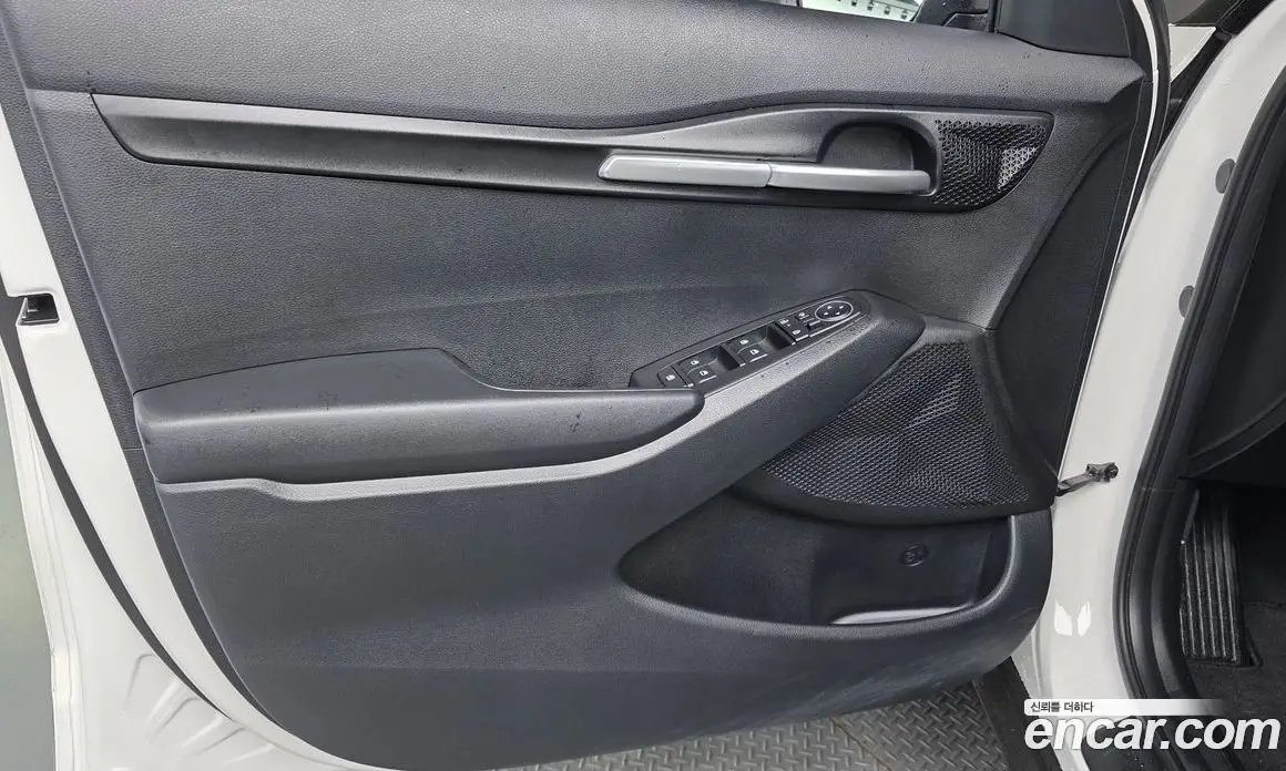 Kia Seltos 2024 2.0 автомат (гидро), фото 14 Kia Seltos 2024 2.0 автомат (гидро), фото 14