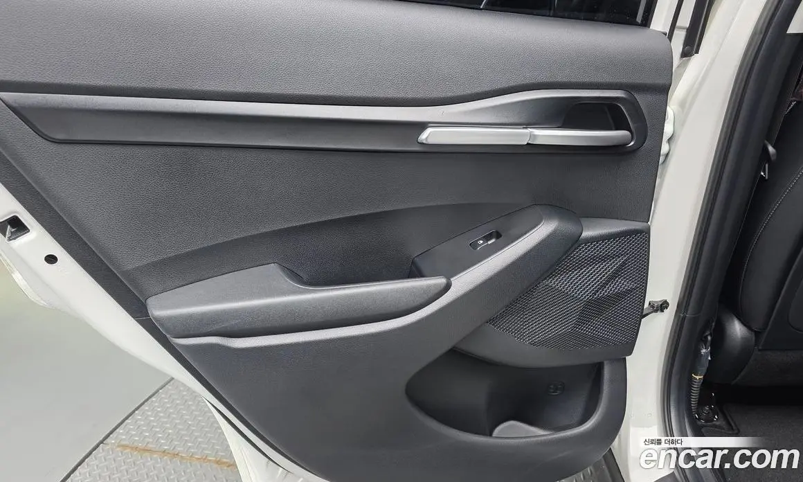 Kia Seltos 2024 2.0 автомат (гидро), фото 15 Kia Seltos 2024 2.0 автомат (гидро), фото 15