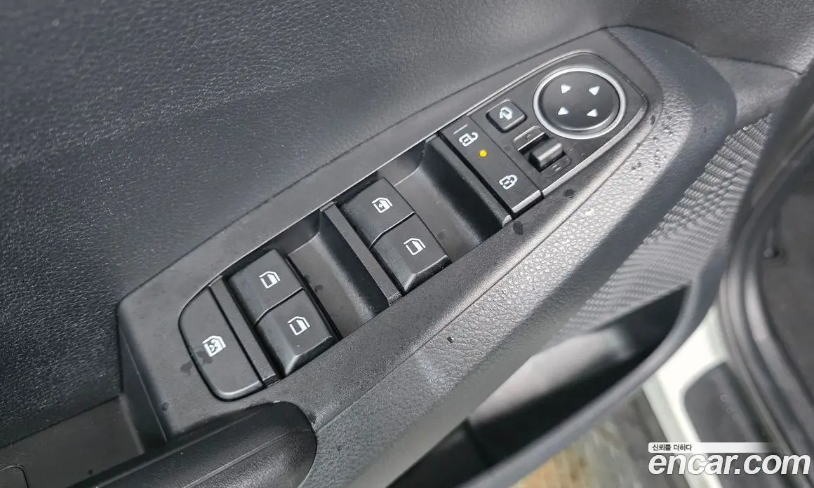 Kia Seltos 2024 2.0 автомат (гидро), фото 16 Kia Seltos 2024 2.0 автомат (гидро), фото 16