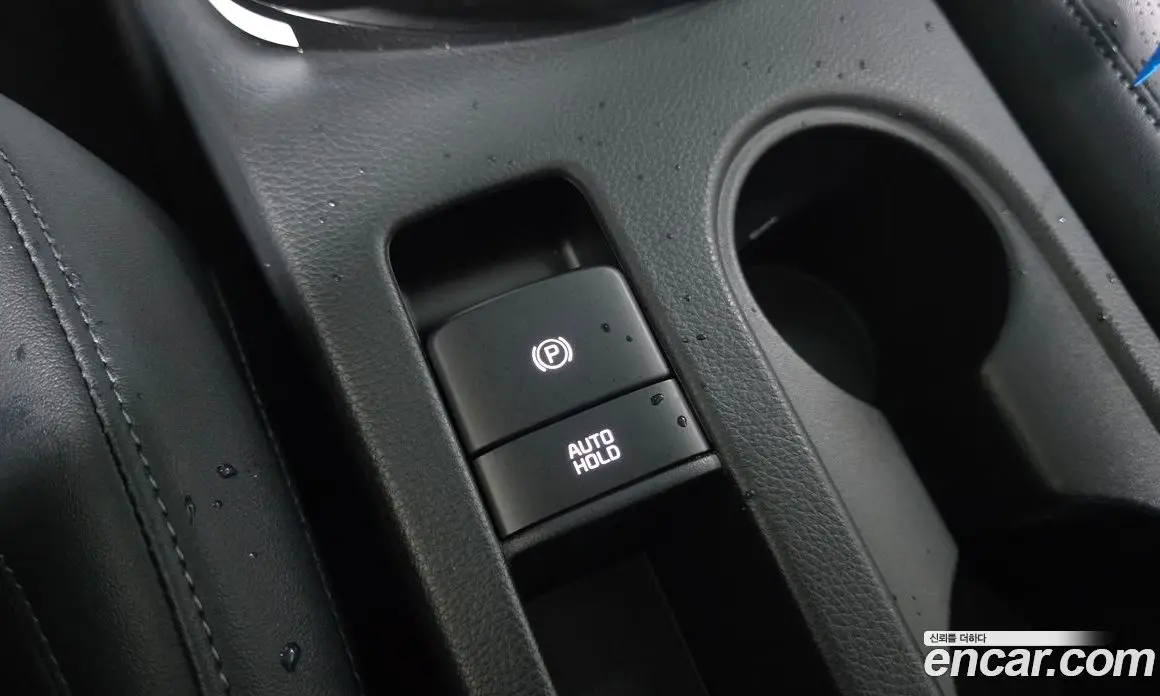 Kia Seltos 2024 2.0 автомат (гидро), фото 26 Kia Seltos 2024 2.0 автомат (гидро), фото 26