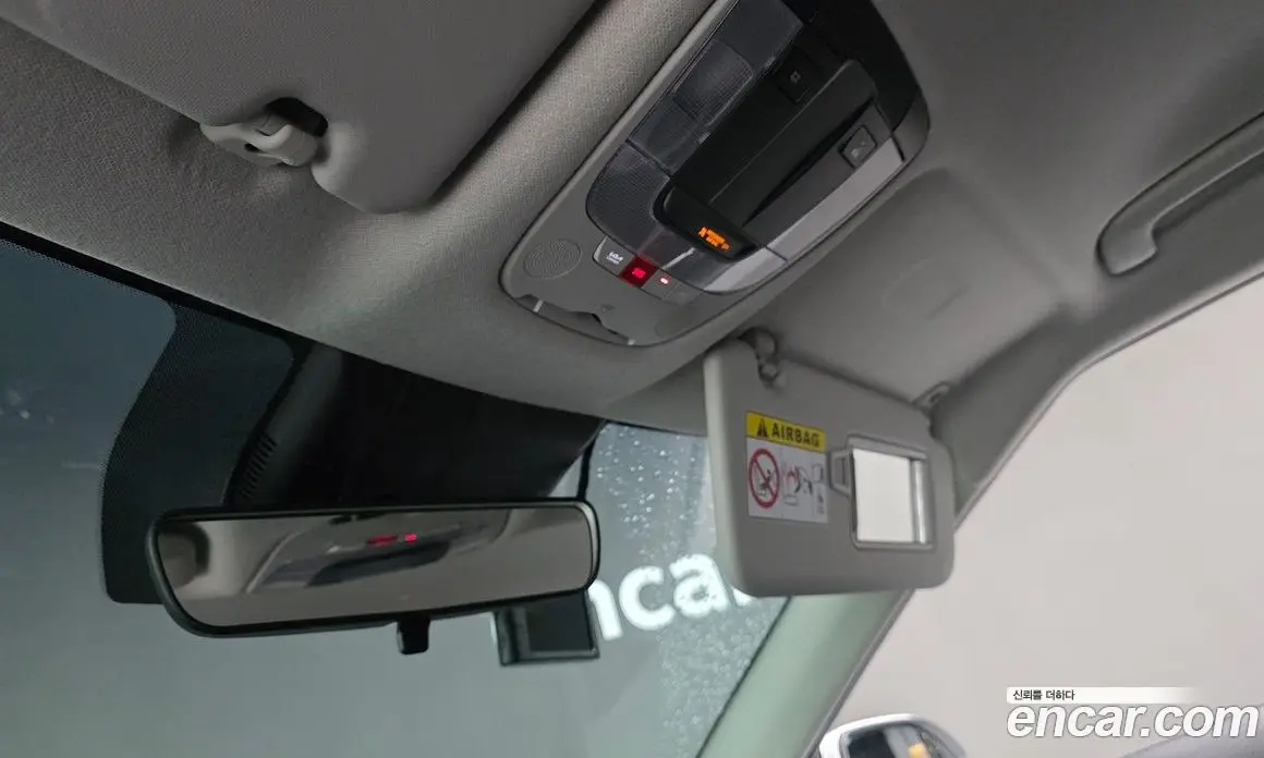 Kia Seltos 2024 2.0 автомат (гидро), фото 27 Kia Seltos 2024 2.0 автомат (гидро), фото 27