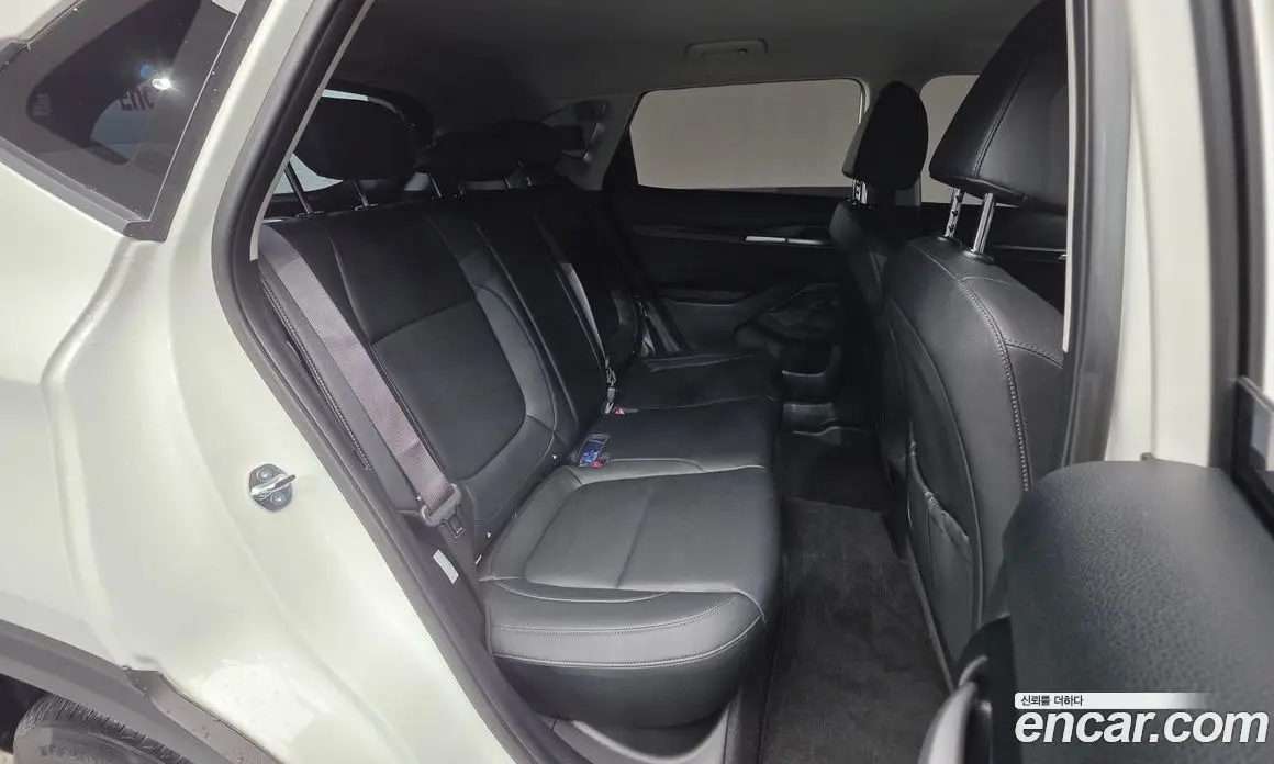 Kia Seltos 2024 2.0 автомат (гидро), фото 30 Kia Seltos 2024 2.0 автомат (гидро), фото 30