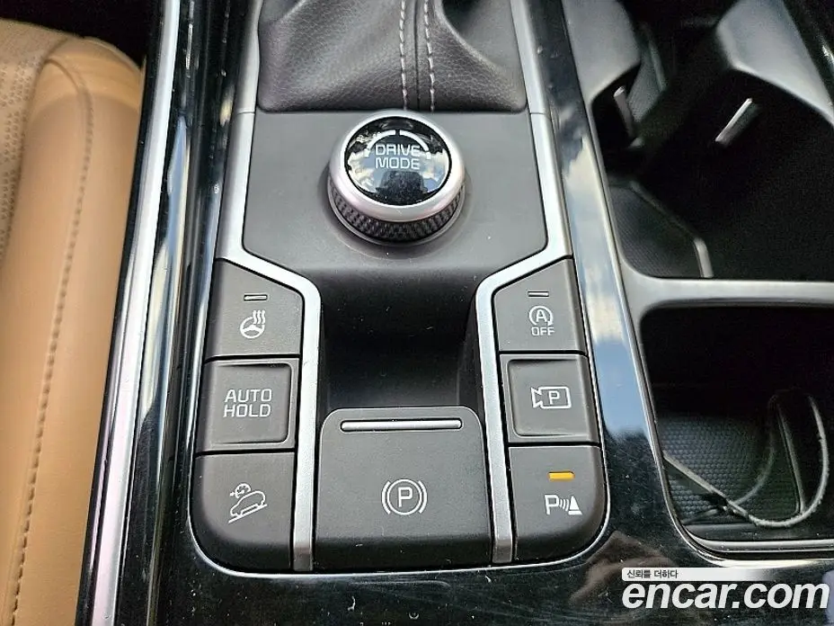 Kia Sorento 2020 2.2 автомат (гидро), фото 14 Kia Sorento 2020 2.2 автомат (гидро), фото 14