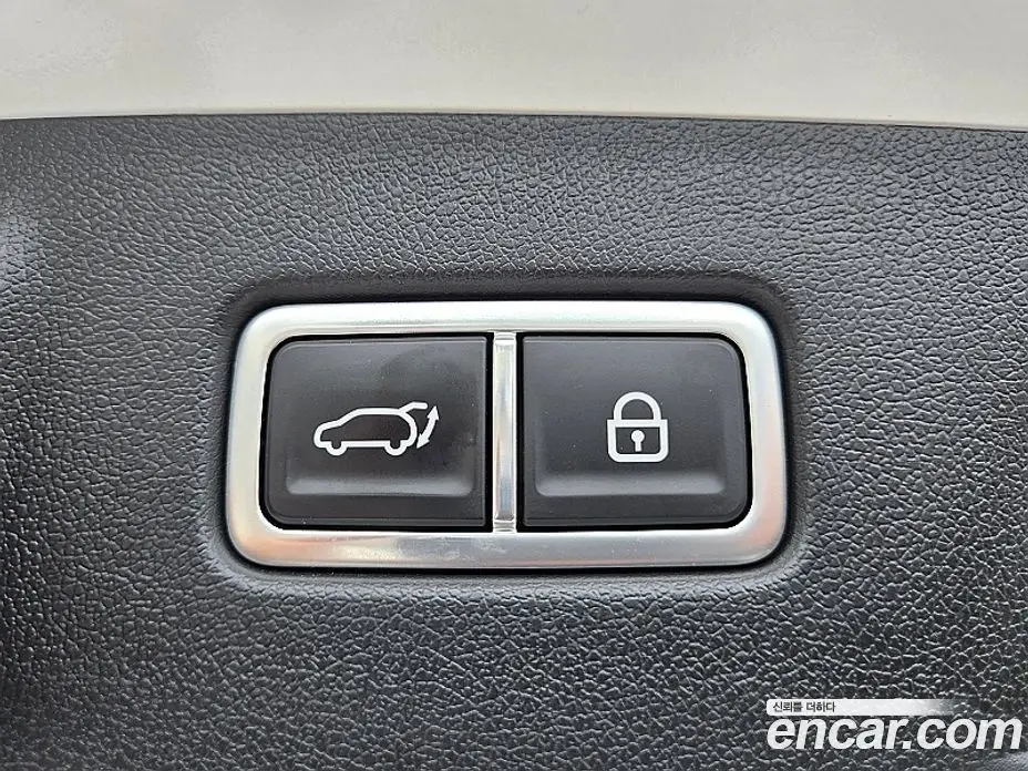 Kia Sorento 2020 2.2 автомат (гидро), фото 18 Kia Sorento 2020 2.2 автомат (гидро), фото 18