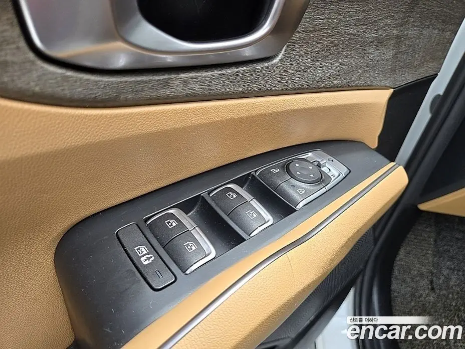 Kia Sorento 2020 2.2 автомат (гидро), фото 9 Kia Sorento 2020 2.2 автомат (гидро), фото 9