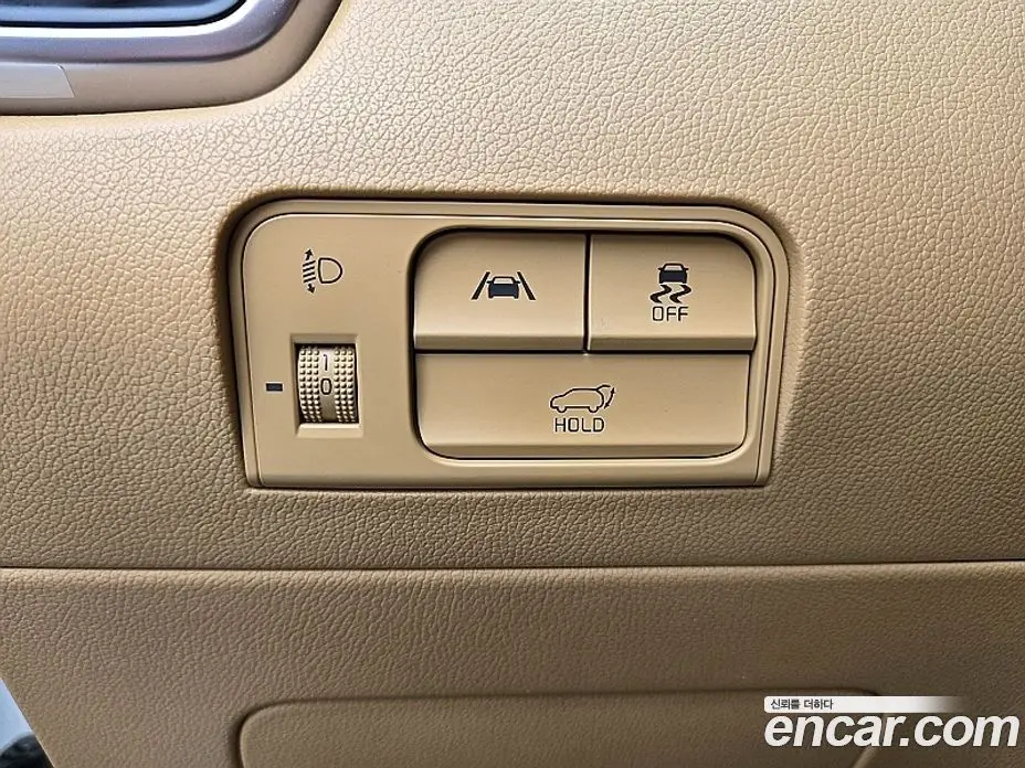 Kia Sorento 2020 2.2 автомат (гидро), фото 10 Kia Sorento 2020 2.2 автомат (гидро), фото 10