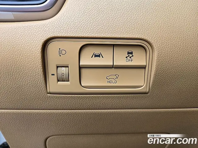Kia Sorento 2020 2.2 автомат (гидро), миниатюра 10 Kia Sorento 2020 2.2 автомат (гидро), миниатюра 10
