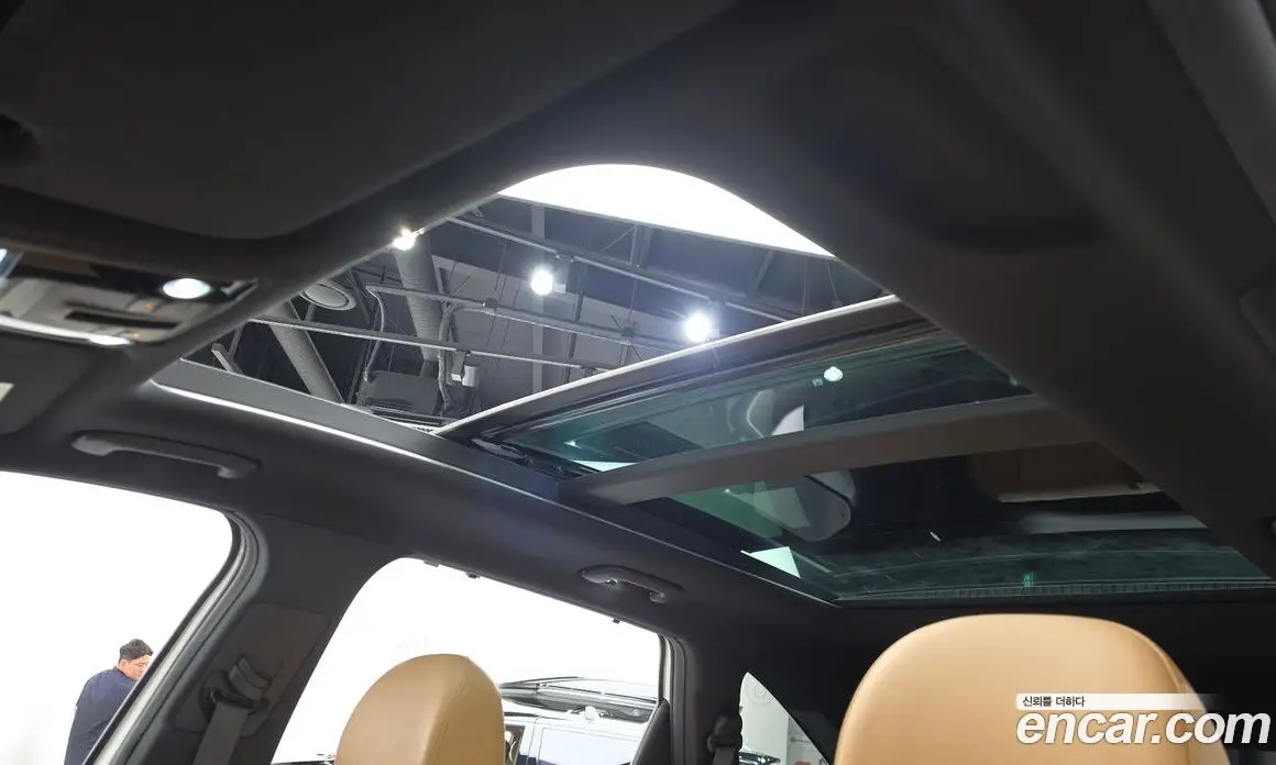 Kia Sorento 2020 2.2 автомат (гидро), фото 18 Kia Sorento 2020 2.2 автомат (гидро), фото 18