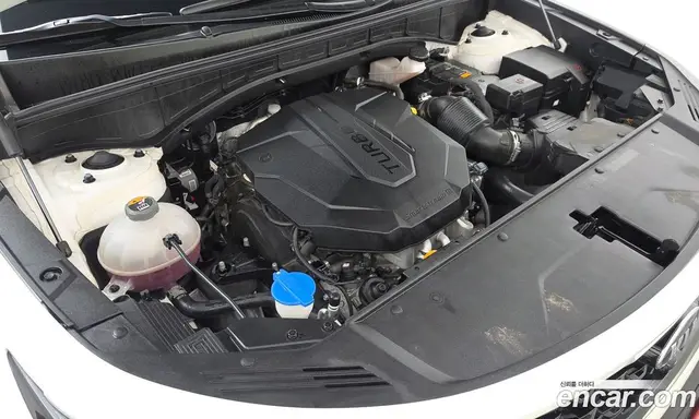 Kia Sorento 2020 2.2 автомат (гидро), миниатюра 6 Kia Sorento 2020 2.2 автомат (гидро), миниатюра 6