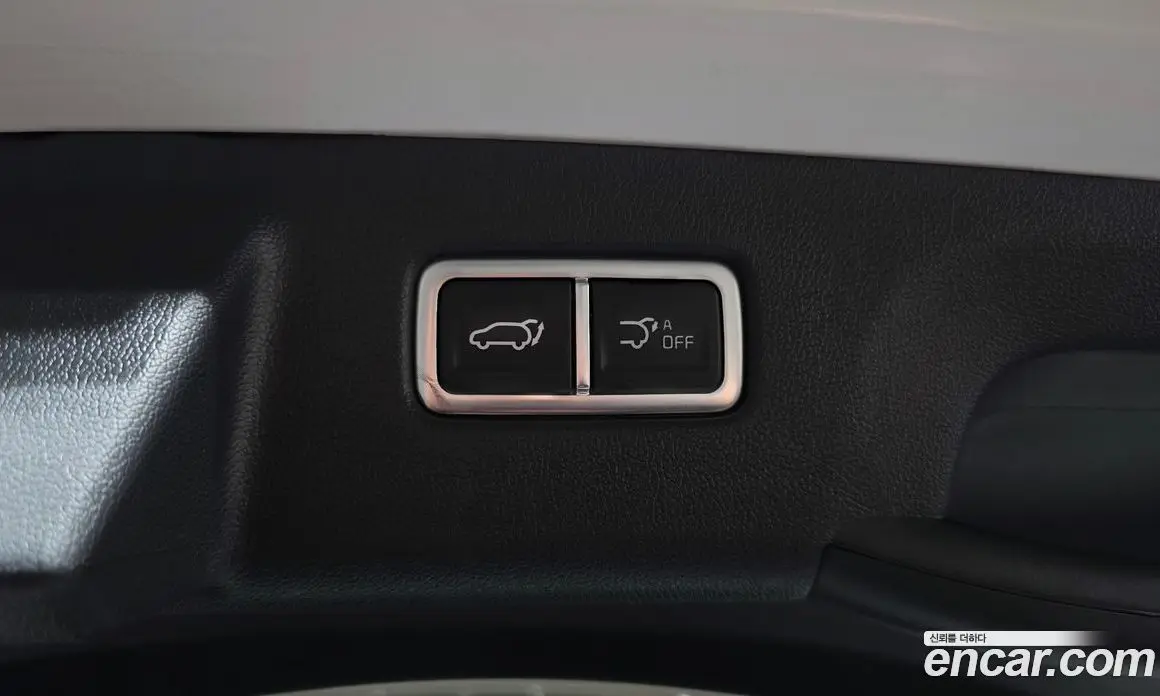 Kia Sorento 2023 2.2 автомат (гидро), фото 15 Kia Sorento 2023 2.2 автомат (гидро), фото 15