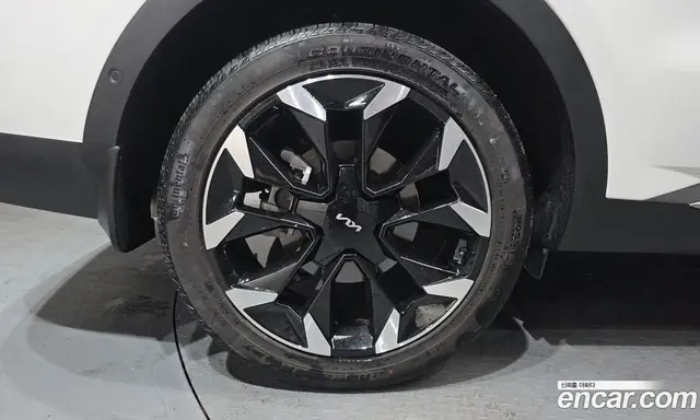 Kia Sorento 2023 2.2 автомат (гидро), миниатюра 5 Kia Sorento 2023 2.2 автомат (гидро), миниатюра 5