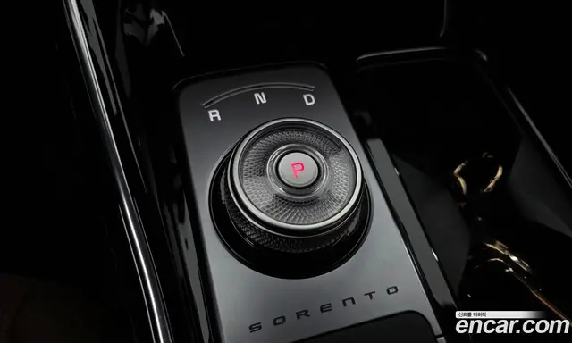 Kia Sorento 2023 2.2 автомат (гидро), миниатюра 9 Kia Sorento 2023 2.2 автомат (гидро), миниатюра 9