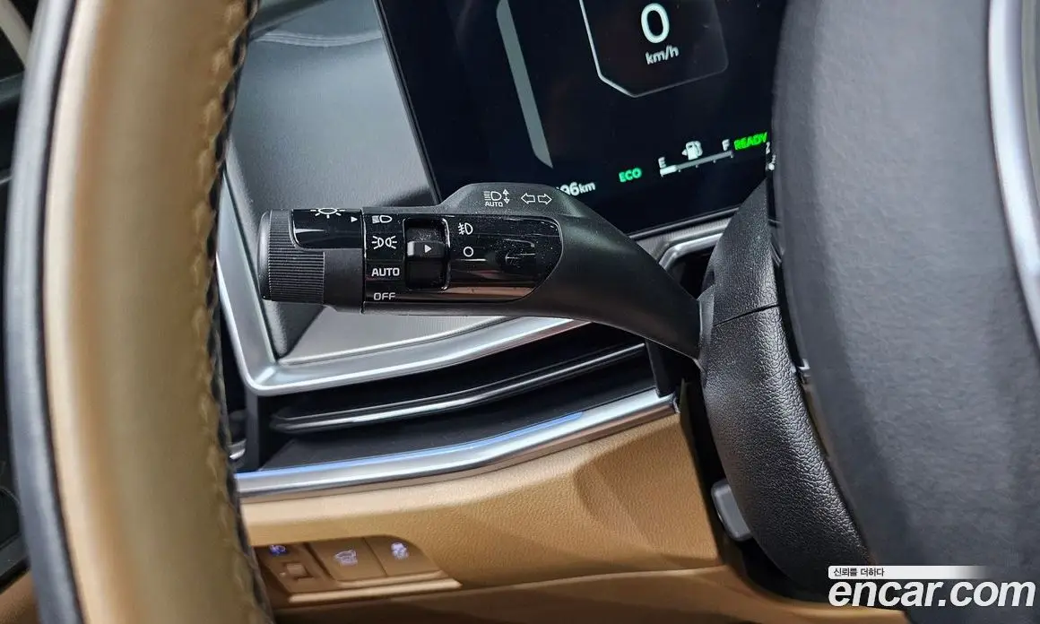 Kia Sorento 2024 1.6 автомат (гидро), фото 26 Kia Sorento 2024 1.6 автомат (гидро), фото 26