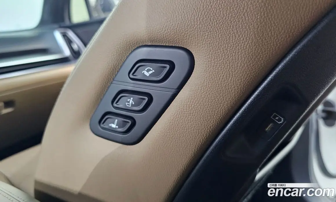Kia Sorento 2024 1.6 автомат (гидро), фото 29 Kia Sorento 2024 1.6 автомат (гидро), фото 29