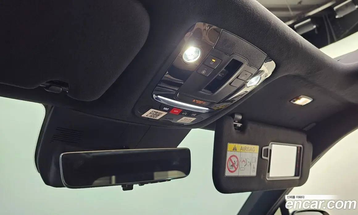 Kia Sorento 2024 1.6 автомат (гидро), фото 30 Kia Sorento 2024 1.6 автомат (гидро), фото 30