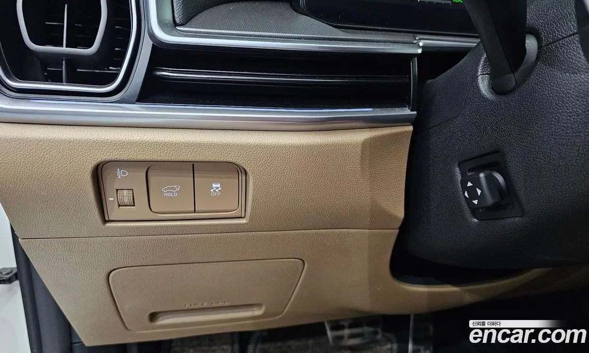 Kia Sorento 2024 1.6 автомат (гидро), фото 22 Kia Sorento 2024 1.6 автомат (гидро), фото 22