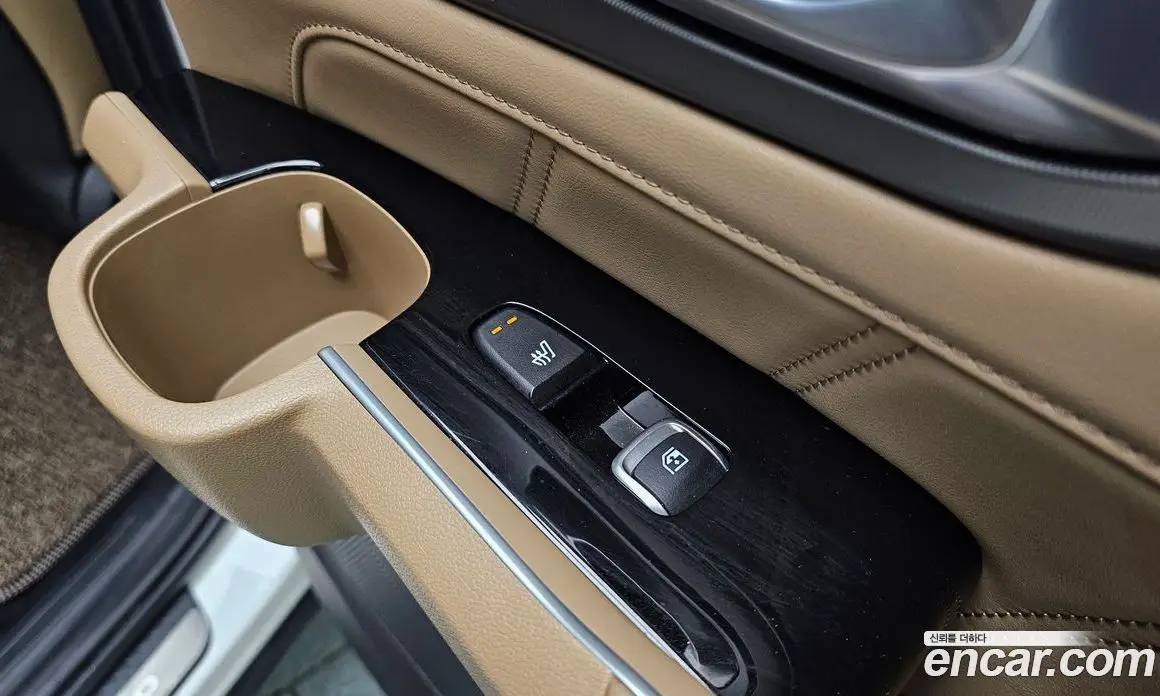 Kia Sorento 2024 1.6 автомат (гидро), фото 24 Kia Sorento 2024 1.6 автомат (гидро), фото 24