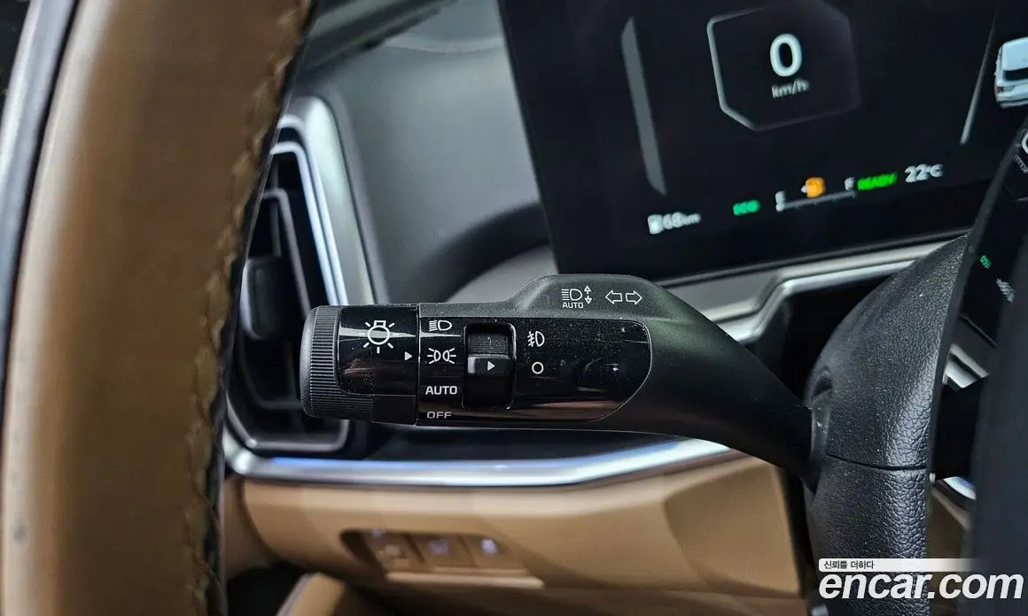 Kia Sorento 2024 1.6 автомат (гидро), фото 31 Kia Sorento 2024 1.6 автомат (гидро), фото 31