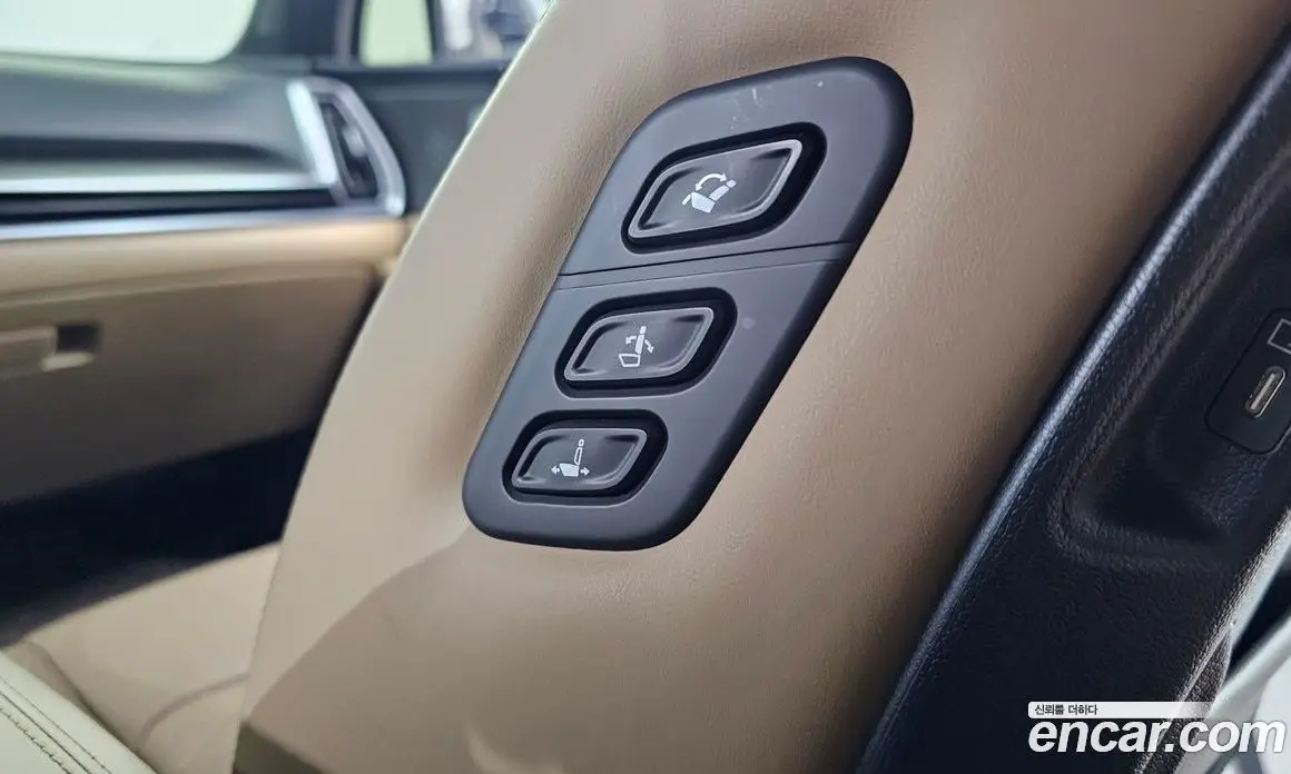 Kia Sorento 2024 1.6 автомат (гидро), фото 33 Kia Sorento 2024 1.6 автомат (гидро), фото 33