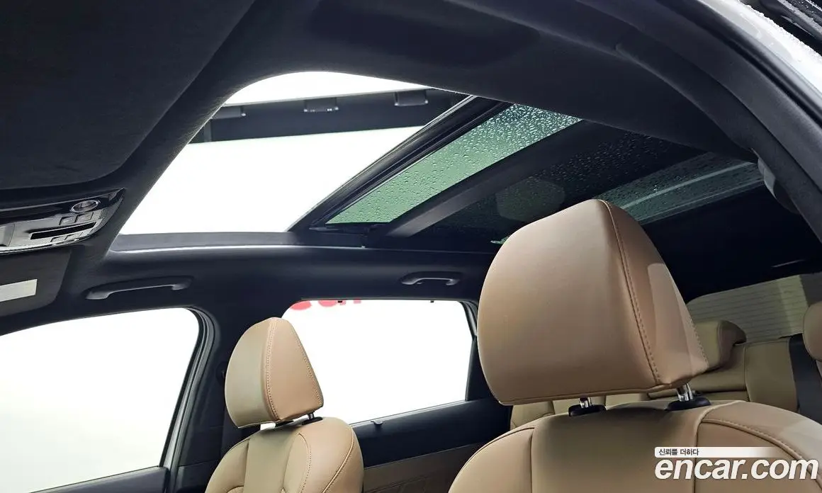 Kia Sorento 2024 1.6 автомат (гидро), фото 34 Kia Sorento 2024 1.6 автомат (гидро), фото 34
