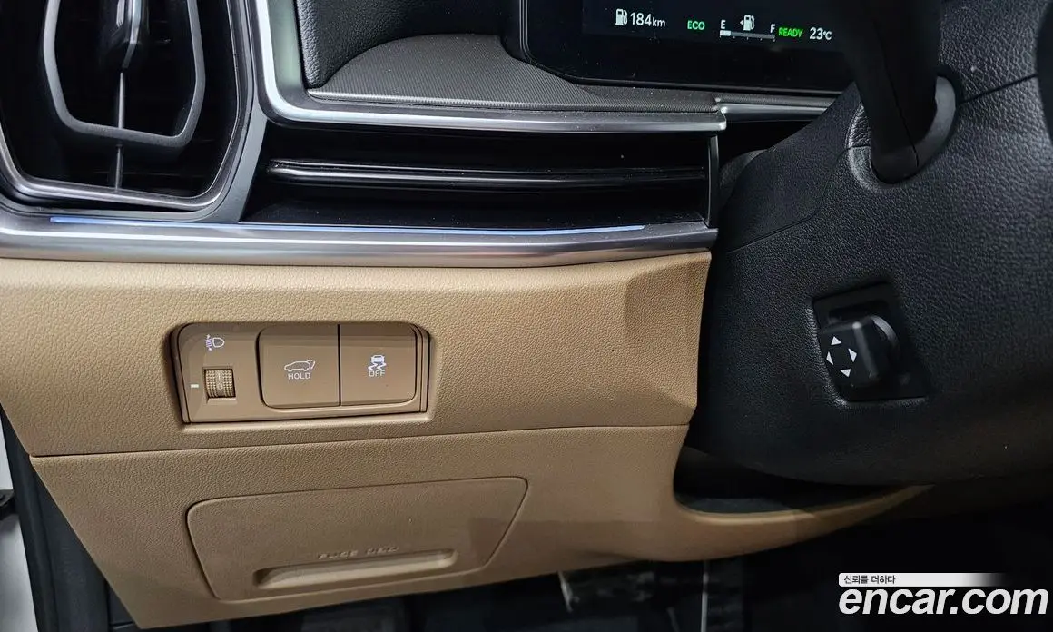 Kia Sorento 2024 1.6 автомат (гидро), фото 26 Kia Sorento 2024 1.6 автомат (гидро), фото 26