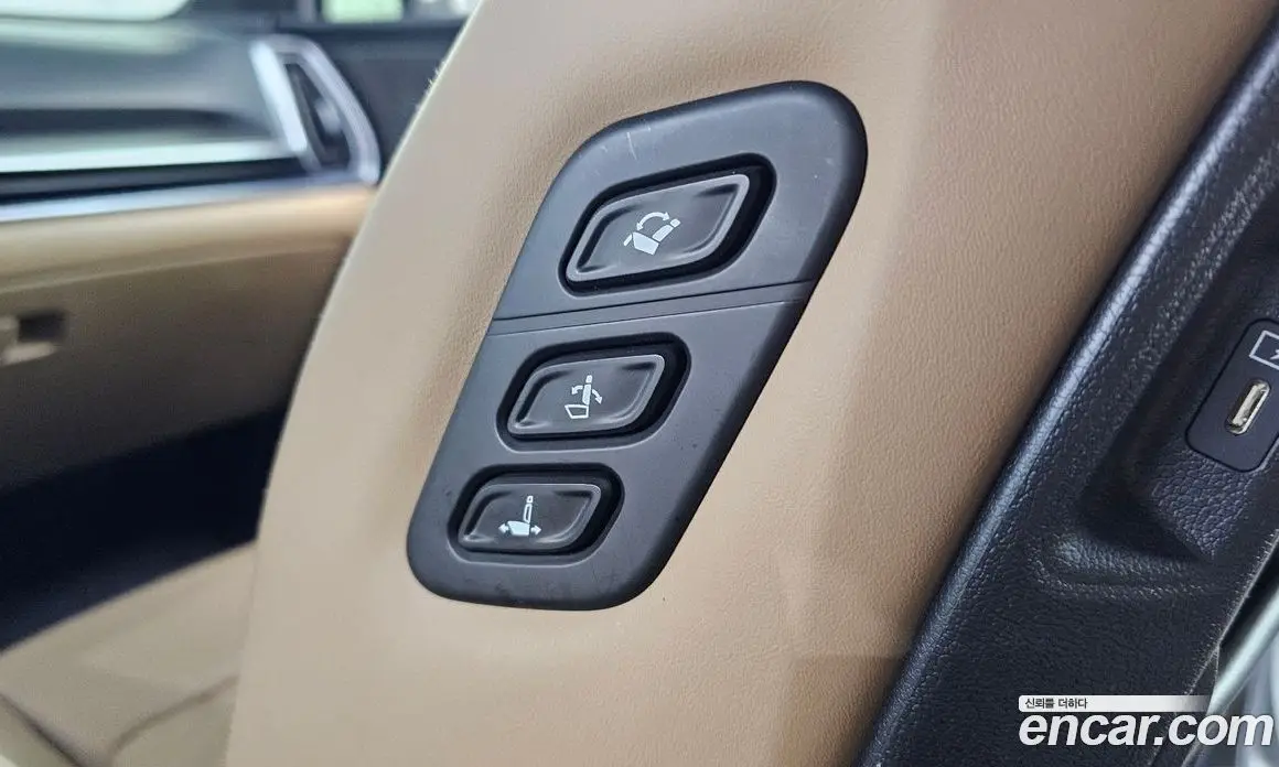 Kia Sorento 2024 1.6 автомат (гидро), фото 28 Kia Sorento 2024 1.6 автомат (гидро), фото 28