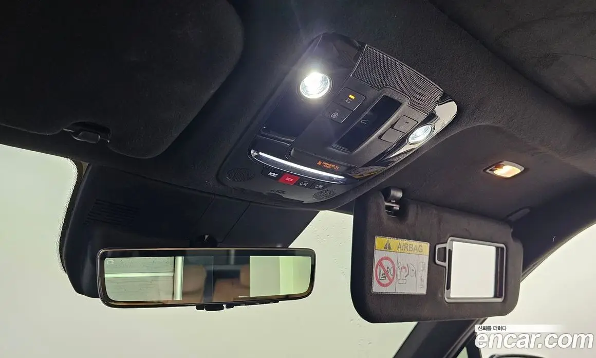 Kia Sorento 2024 1.6 автомат (гидро), фото 31 Kia Sorento 2024 1.6 автомат (гидро), фото 31