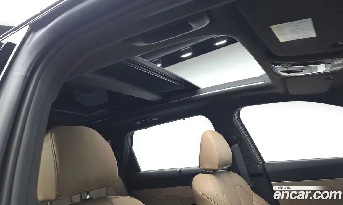 Kia Sorento 2025 1.6 автомат (гидро), фото 21 Kia Sorento 2025 1.6 автомат (гидро), фото 21