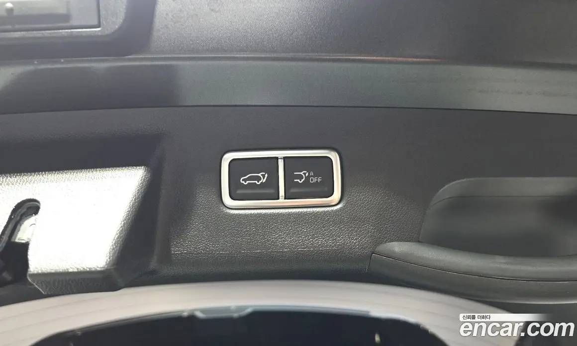 Kia Sorento 2025 1.6 автомат (гидро), фото 31 Kia Sorento 2025 1.6 автомат (гидро), фото 31