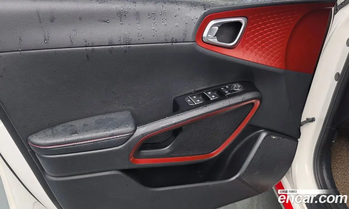 Kia Soul 2020 1.6 автомат (гидро), фото 14 Kia Soul 2020 1.6 автомат (гидро), фото 14